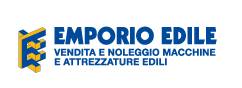 Emporio Edile S.r.l.