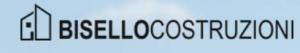 Bisello Costruzioni