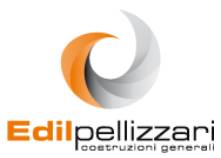 Edilpellizzari Costruzioni Generali