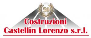 Costruzioni Castellin Lorenzo S.r.l.