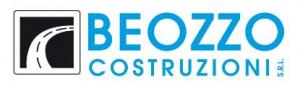 Beozzo Costruzioni S.r.l.