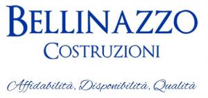 Bellinazzo Costruzioni S.r.l.
