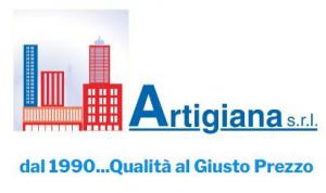 Artigiana S.r.l. - Impresa Edile