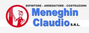 Meneghin Claudio Srl