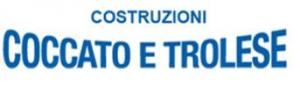 Costruzioni Coccato E Trolese