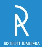 Ristrutturarreda S.r.l.
