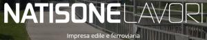 Natisone Lavori S.r.l.