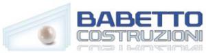 Babetto Costruzioni - Babetto Fabio