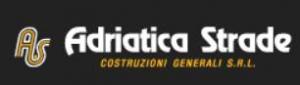 Adriatica Strade Costruzioni Generali Srl
