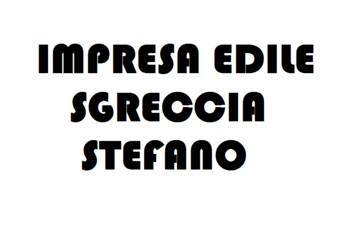 Impresa Edile Sgreccia Stefano