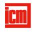 I.c.m. Industria Compensati Moglia S.p.a.