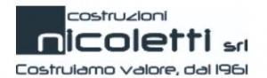 Costruzioni Nicoletti S.r.l.