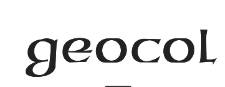 Geocol Costruzioni