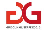Guidolin Giuseppe Eco.g.