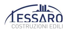 Costruzioni Edili Tessaro S.r.l.