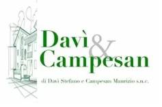Impresa Di Costruzioni Davi' & Campesan
