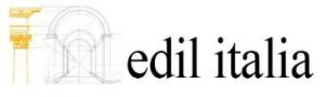 Edil-Italia S.n.c.