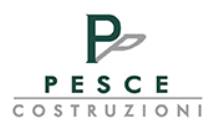 Pesce Costruzioni