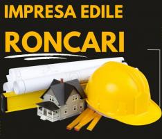Roncari Impresa Edile