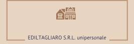 Ediltagliaro S.r.l.