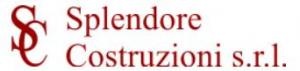 Splendore Costruzioni Srl