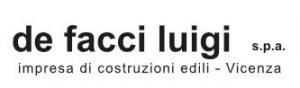 De Facci Luigi S.p.a.v