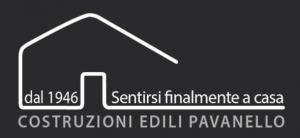Costruzioni Edili Pavanello S.r.l.