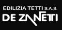 Edilizia Tetti S.a.s. Di De Zanetti Paolo