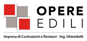 Opere Edili S.r.l.