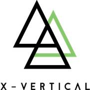 Xvertical