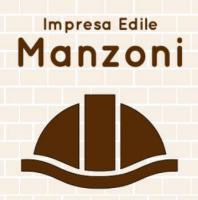 Impresa Edile Manzoni