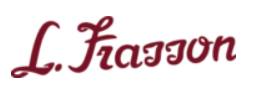Frasson Lodovico S.r.l.
