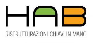 Hab | Ristrutturazioni Chiavi In Mano