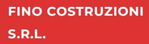 Fino Costruzioni S.r.l.