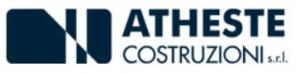 Atheste Costruzioni S.r.l.