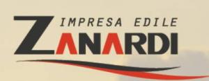 Impresa Edile Zanardi Simone