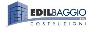 Edil Baggio S.r.l.