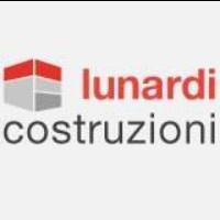 Costruzioni F.lli Lunardi S.n.c. Di Lunardi Lucio & C.