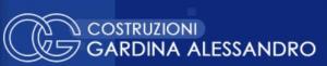 Costruzioni Gardina Alessandro
