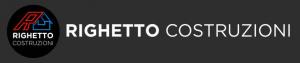 Righetto Costruzioni S.r.l.