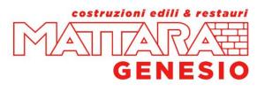 Mattara Genesio