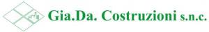 Gia.da Costruzioni Snc