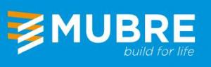 Mu.bre. Costruzioni S.r.l.