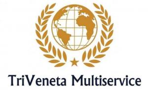 Triveneta Multiservice