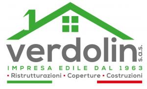 Impresa Edile Verdolin Sas Di Verdolin Mattia & C.