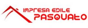 Impresa Edile Pasquato S.a.s.
