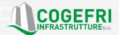 Cogefri - Infrastrutture S.r.l.