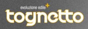 Tognetto S.r.l.