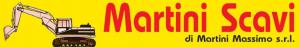 Martini Scavi S.r.l.