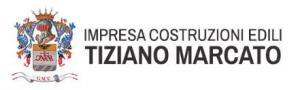 Impresa Costruzioni Edili Marcato Tiziano